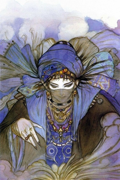 File:Pentad potentate Shaharazaad.jpg