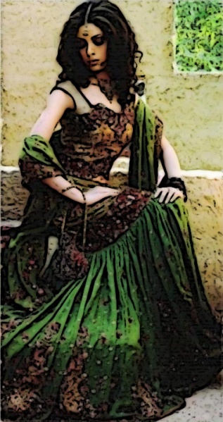 File:Ravnos Viola Vivas.jpg