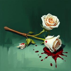 Toreador Ghoul Symbol2.jpg