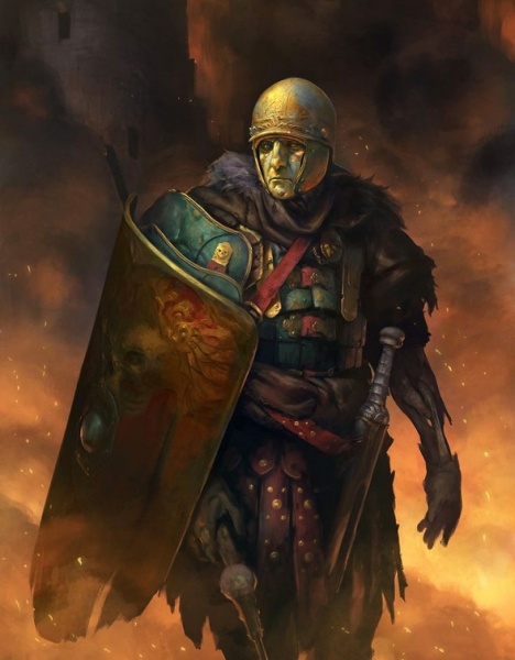 File:Wraith Titus Scaevola.jpg