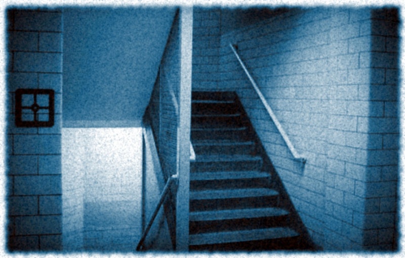 File:4 The Stair.jpg