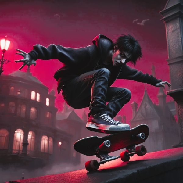 File:Caitiff Che Amaya.jpg