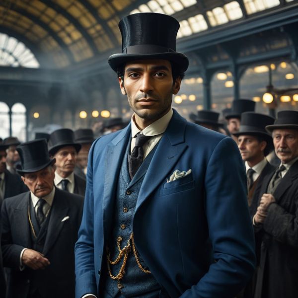 Abd al-Wali Karimi.jpg