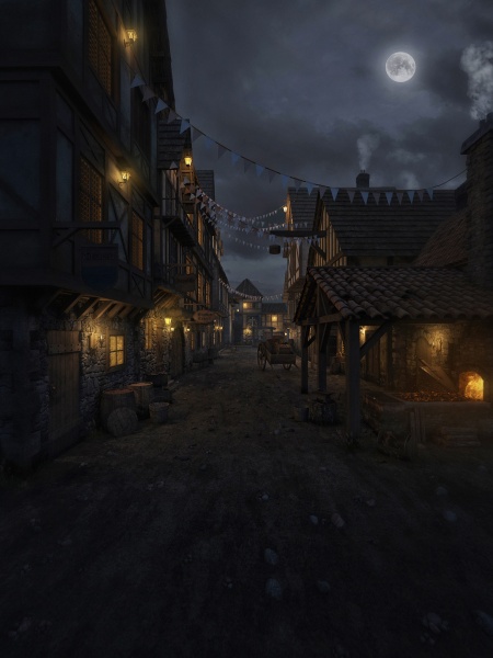 File:Bokenforde by Night.jpeg