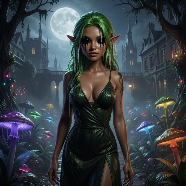 File:Doireann Samunua.jpg