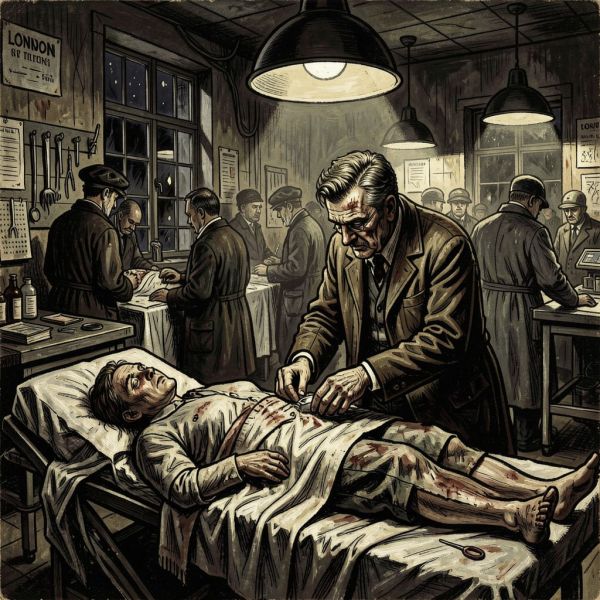 File:Lambeth Morgue2.jpg