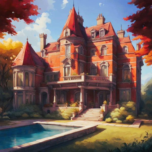 File:Mansion of Peace.jpg