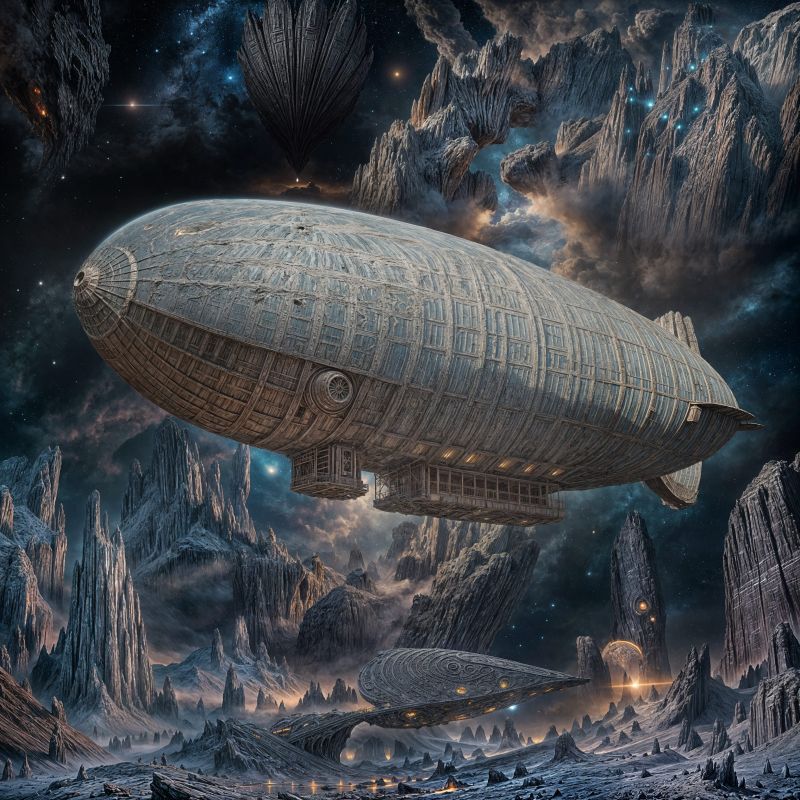 Czar Vargos Air Ship.jpg