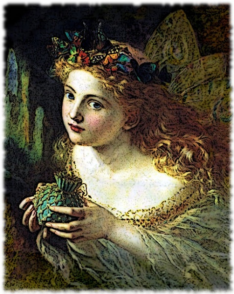 File:Deity May Queen.jpg