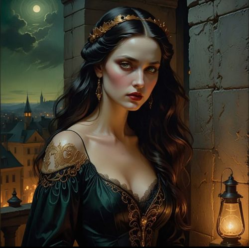 Laureen di Coventri.jpg