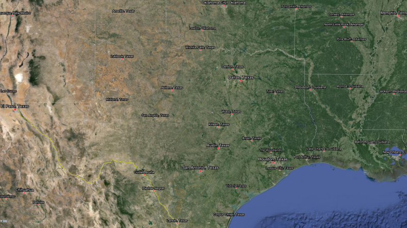 File:Area map texas.png.png