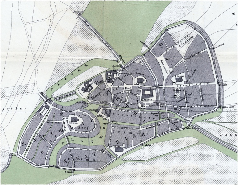 File:Hamburg map 1320.jpg