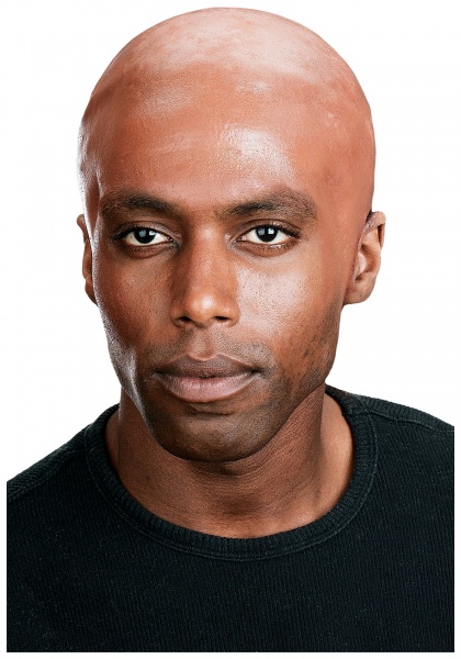 File:Samson.jpg