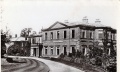 Wiganthorpe Hall 1914.jpg