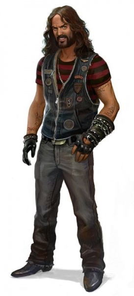 File:Gangrel Tristram Young.jpg