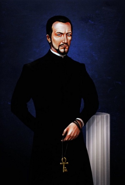 File:Lasombra Filippo Acconci.jpg