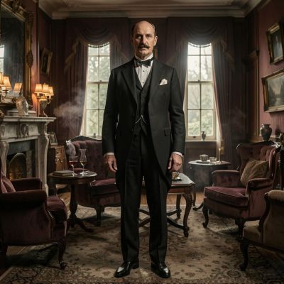 Sigibert Bronson.jpg