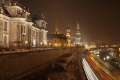 Brühls Terrace by Night.jpg