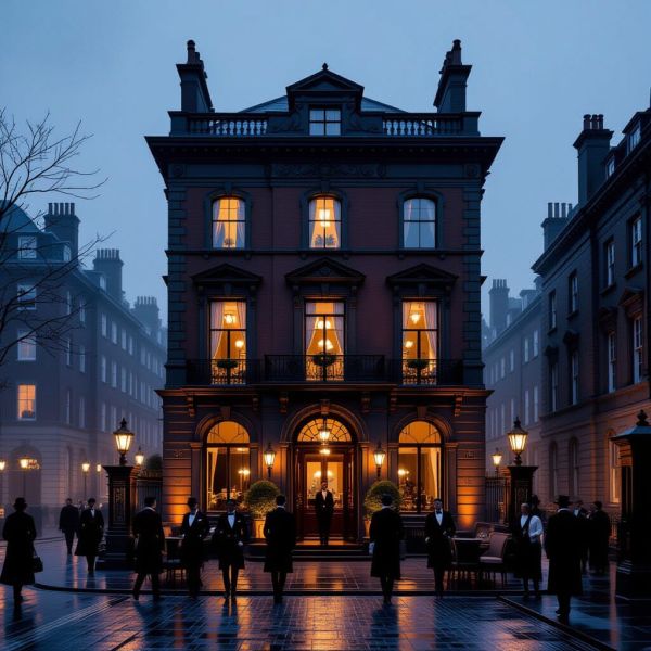 File:Ganymede Club.jpg