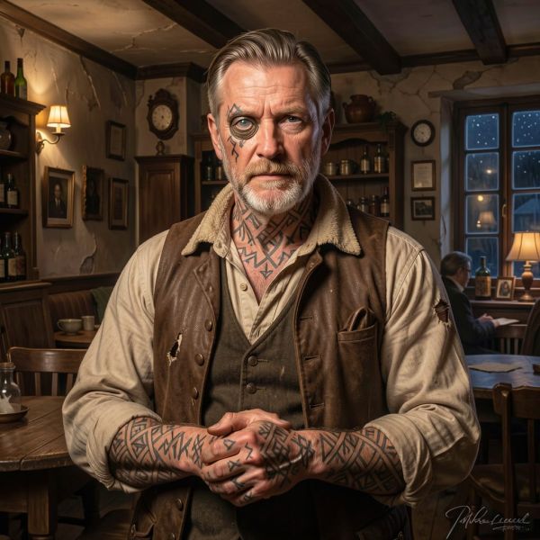 File:Karl Grimes.jpg