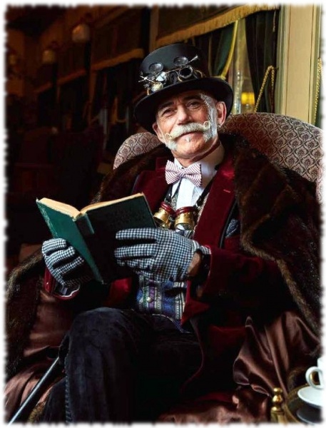 File:Deity Crizanta Gallivant.jpg