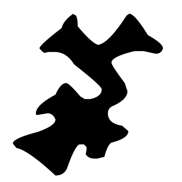 File:Enochian - Un.svg.png