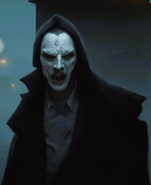 File:Nosferatu Naiche Noaah.jpeg