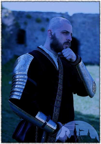 File:True Brujah Paercebal.jpg