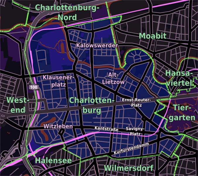 File:Berlin-Charlottenburg Karte.jpg
