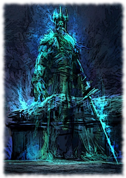 File:Wraith Roderic.jpg