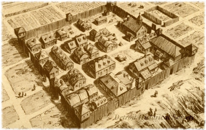 File:Detroit arial map 1702.jpg