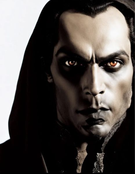 File:Farouk Adebayo.jpg