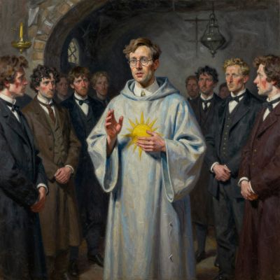 Raynor Lester Payden.jpg