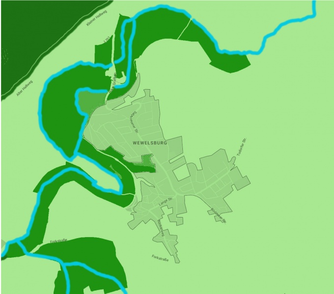 File:Wifilisburg map 1096 1.jpg