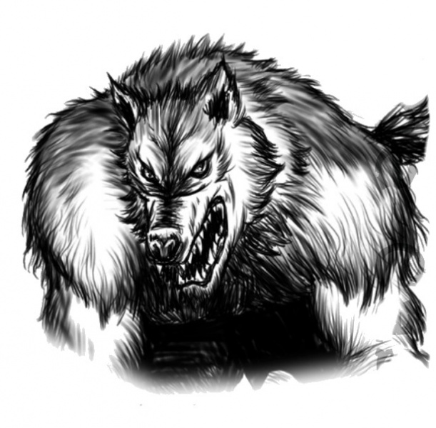 File:Werwolfen leader Ulrich Schwarzenegger.jpg