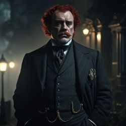 Giovanni Duff Dunscirn.jpg