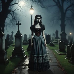 Leandra the Shadow.jpg