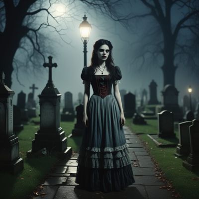 Leandra the Shadow.jpg