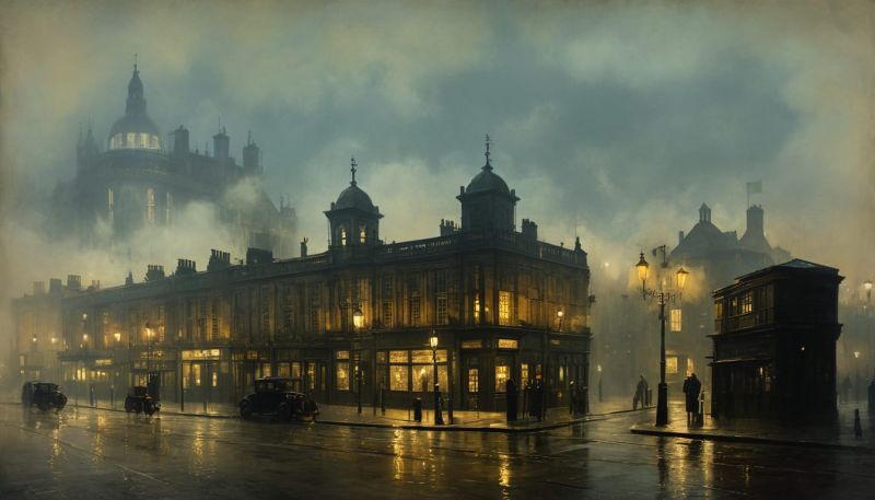 Leather and Skin Market.jpg