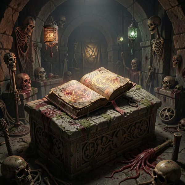 File:Cherniyat stulb na Benesh.jpg