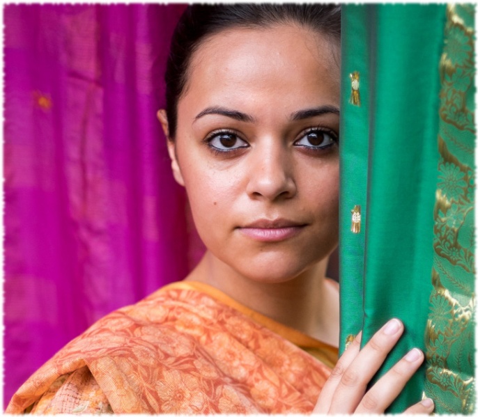 File:Mage Minali Sadie Braddock.jpg