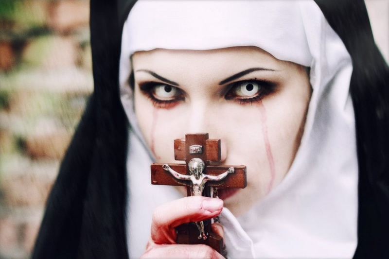 File:SisterLasombra.jpg