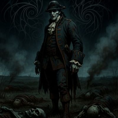 Winslow Arbegast.jpg