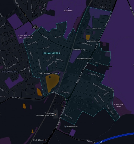 File:York Dringhouses map.jpg