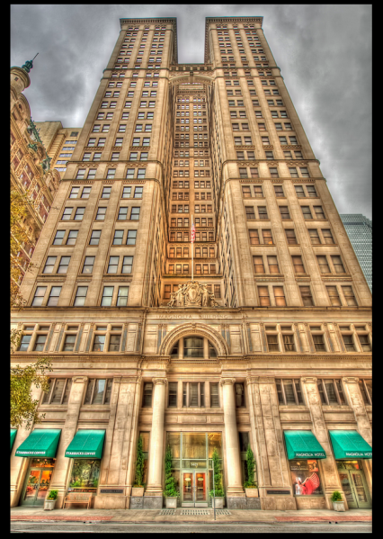 File:Magnolia Hotel Dallas.png