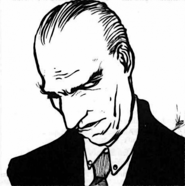 File:Lasombra Cameron.jpg