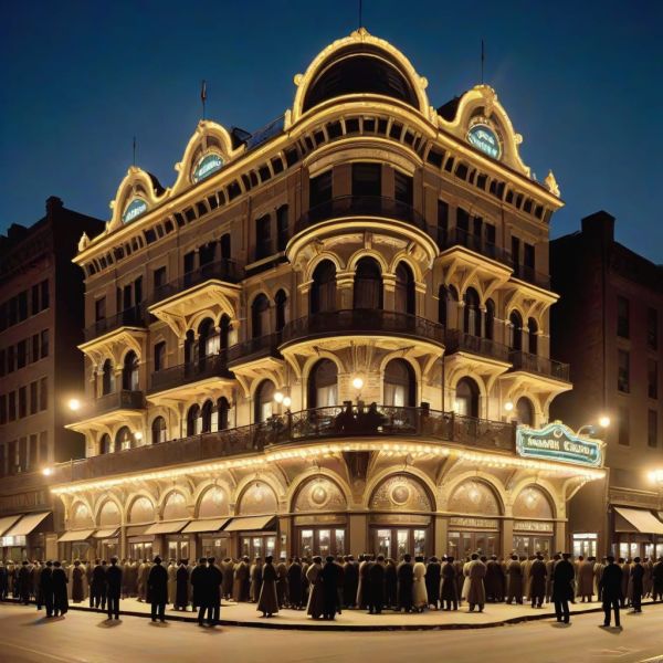 File:Paris Amour.jpg