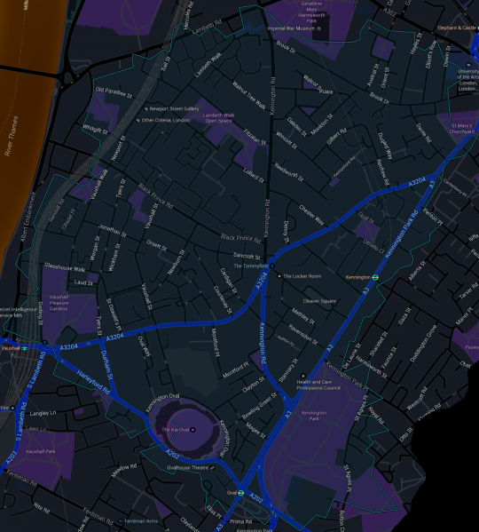 File:SE11, London.png