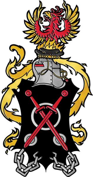 File:Clan Brujah Hearldry.png