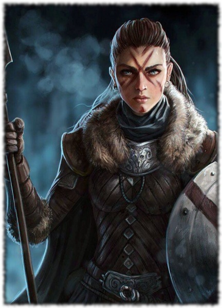 File:Valkyrie Hrund.jpg